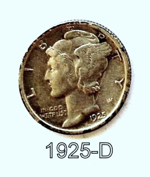 Still-Working-On-My-Mercury-Dime-Set
